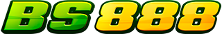 BS888